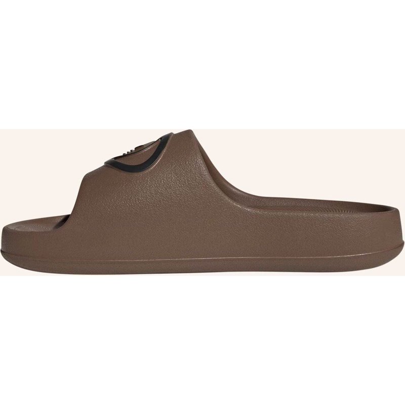 Adidas Originals Adilette 00s Badeschlappen braun