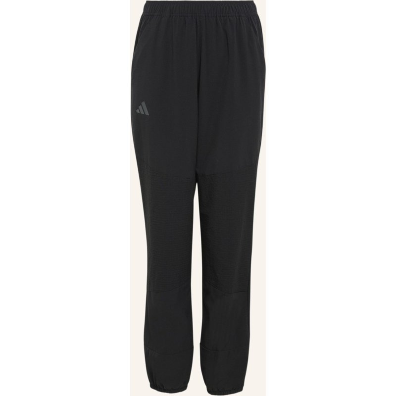 Adidas Terrex Terrex clima365 Multi Hose Kids schwarz