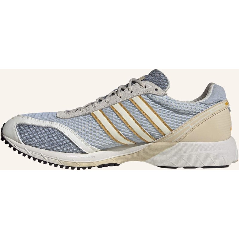 Adidas Originals Adizero Adios Og Schuh blau