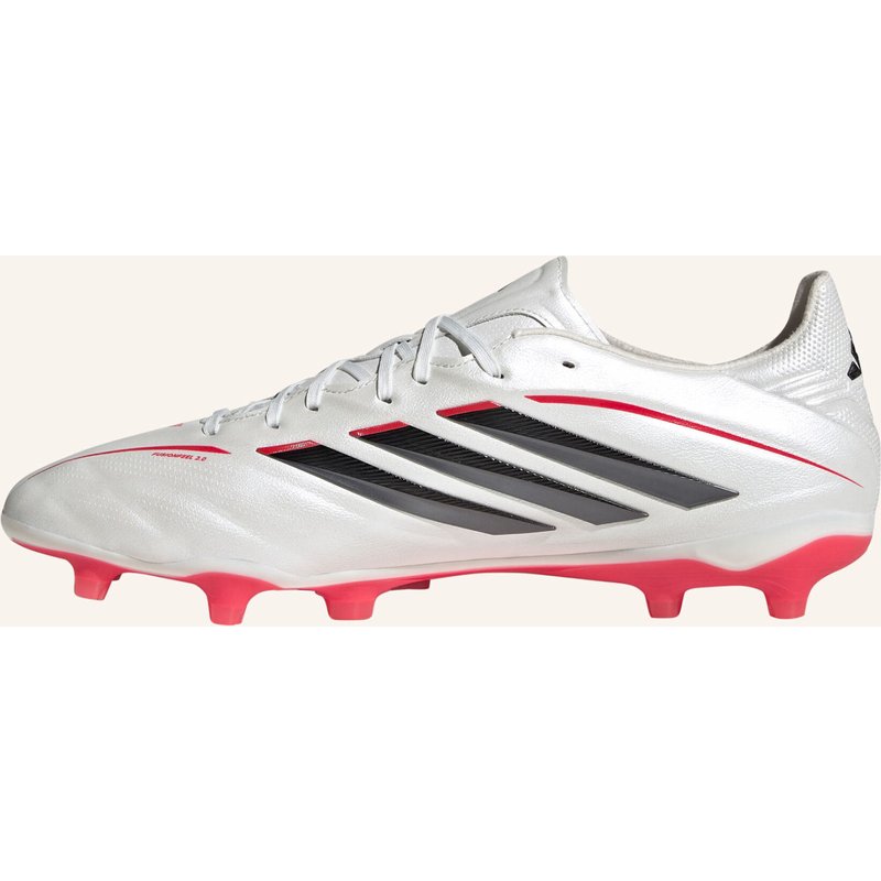 Adidas Copa Pure Iv Pro Fg Fussballschuh weiss