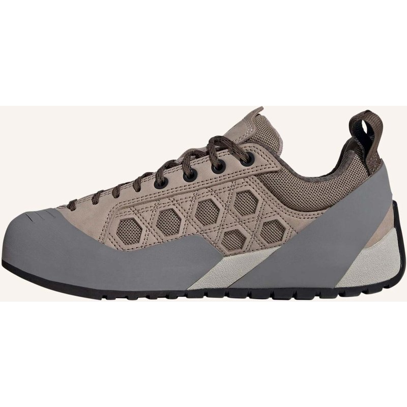Five Ten Guide Tennie W Schuh braun