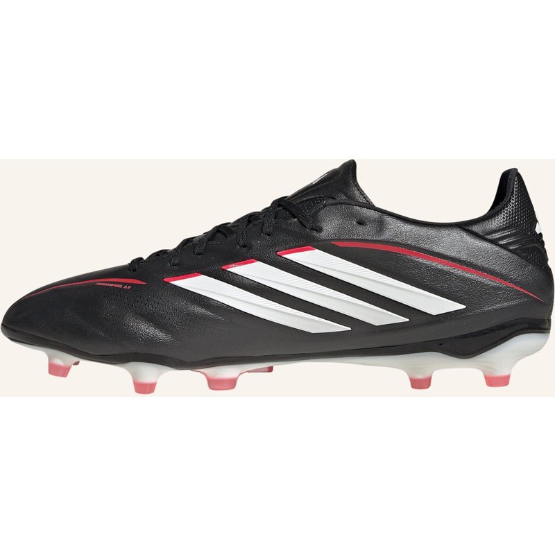 Adidas Copa Pure Iv Pro Fg Fussballschuh schwarz