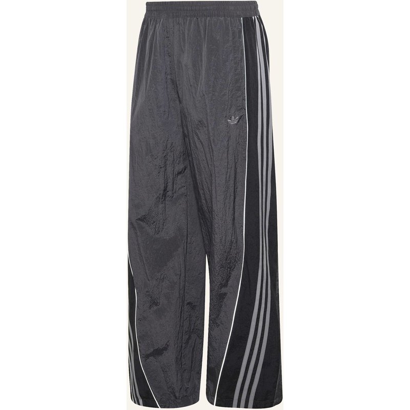 Adidas Originals Adilenium Season 5 Trainingshose schwarz
