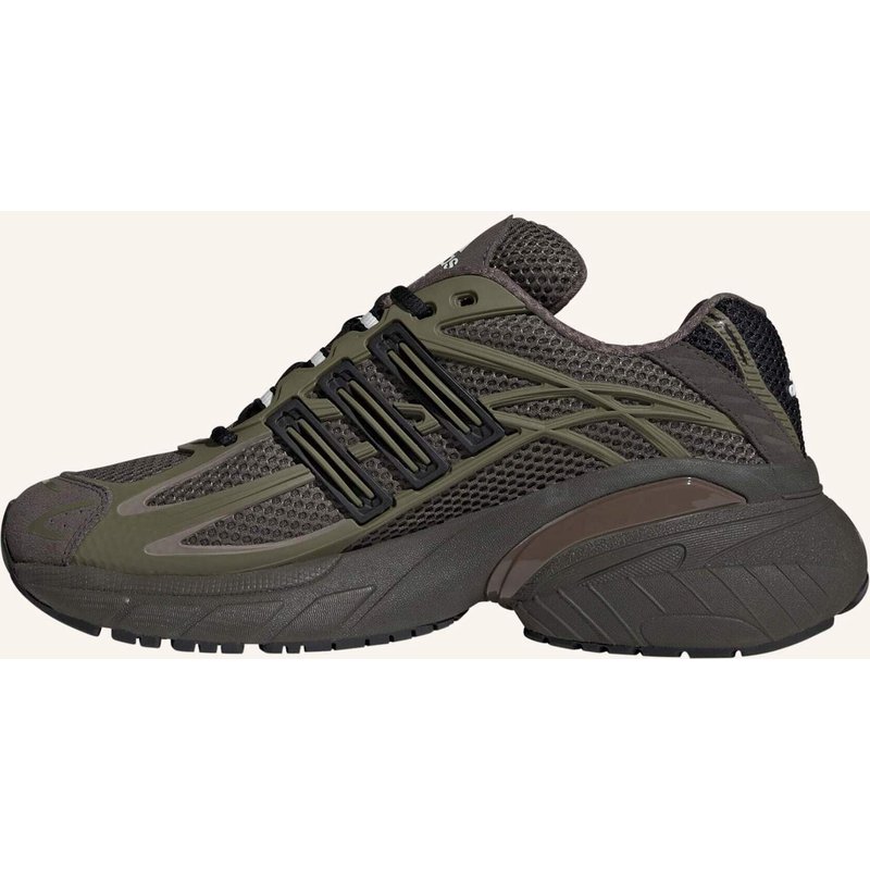 Adidas Originals Adistar Xlg 2.0 Schuh gruen