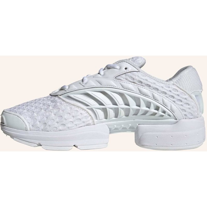 Adidas Originals Climacool 2 Schuh weiss