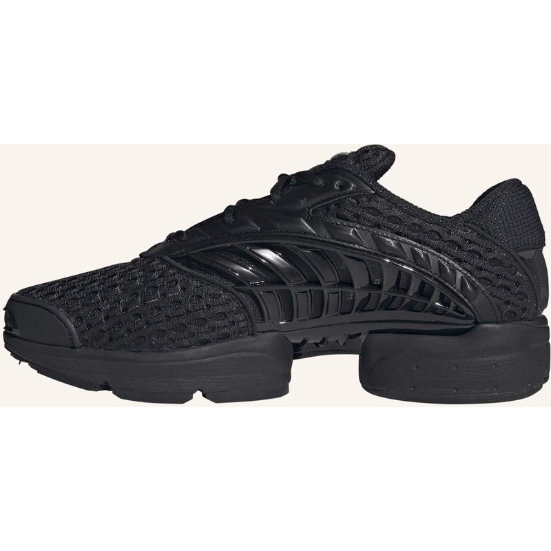 Adidas Originals Climacool 2 Schuh schwarz