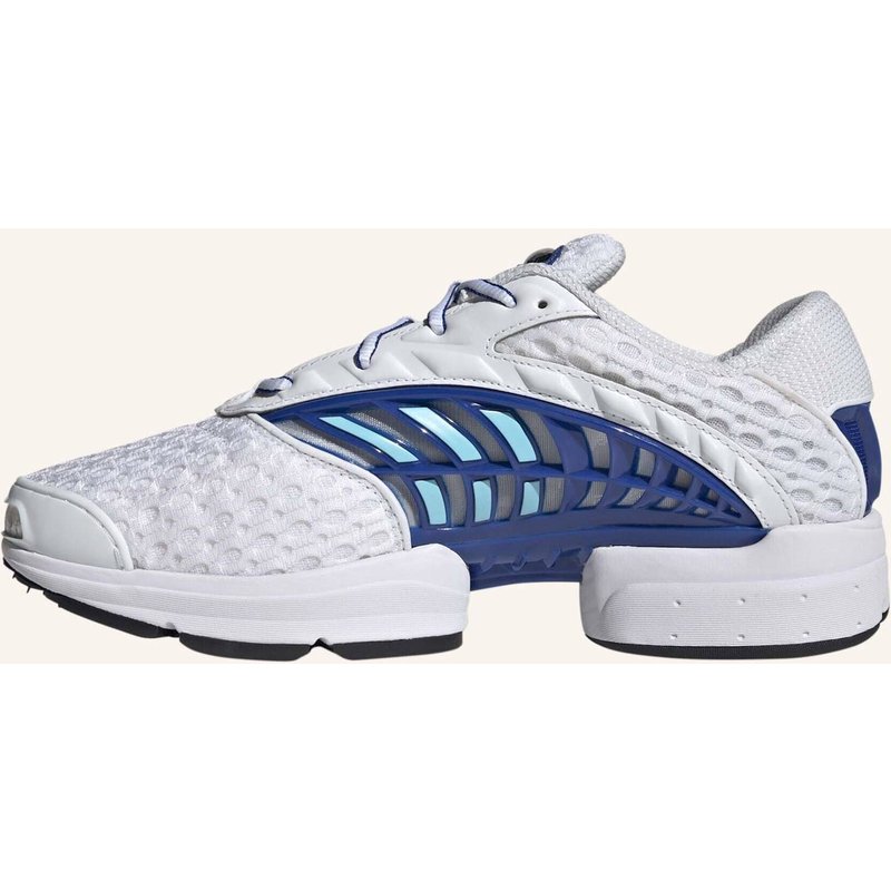 Adidas Originals Climacool 2 Schuh weiss
