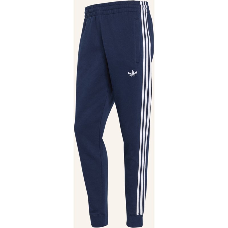 Adidas Originals Sweatpants blau