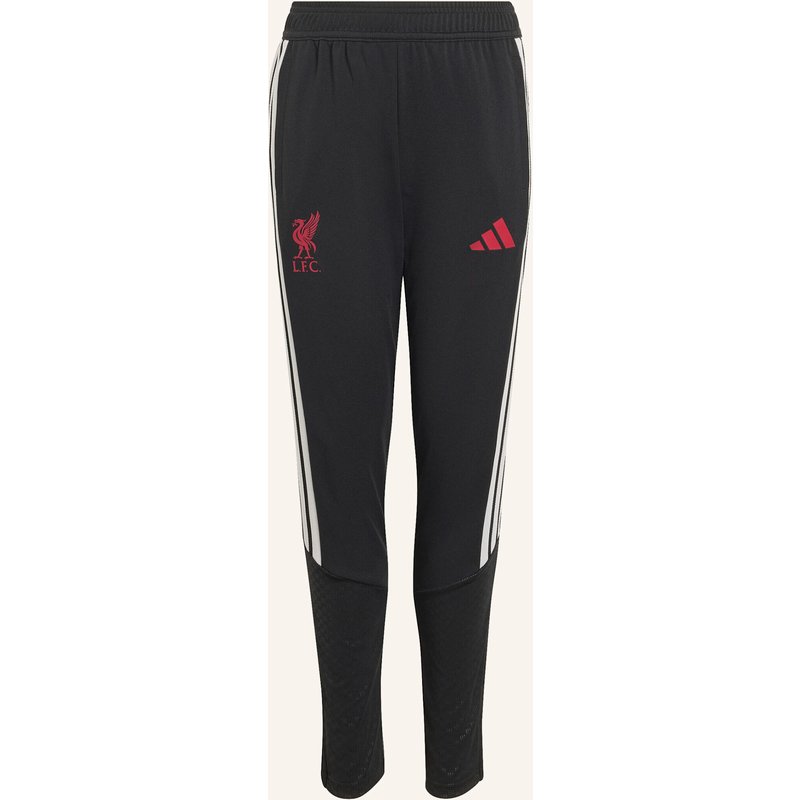 Adidas Fc Liverpool 26/27 Tiro Kids Trainingshose schwarz