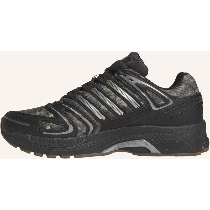 Adidas Originals Adistar Control 5 Mossy Oak Schuh schwarz