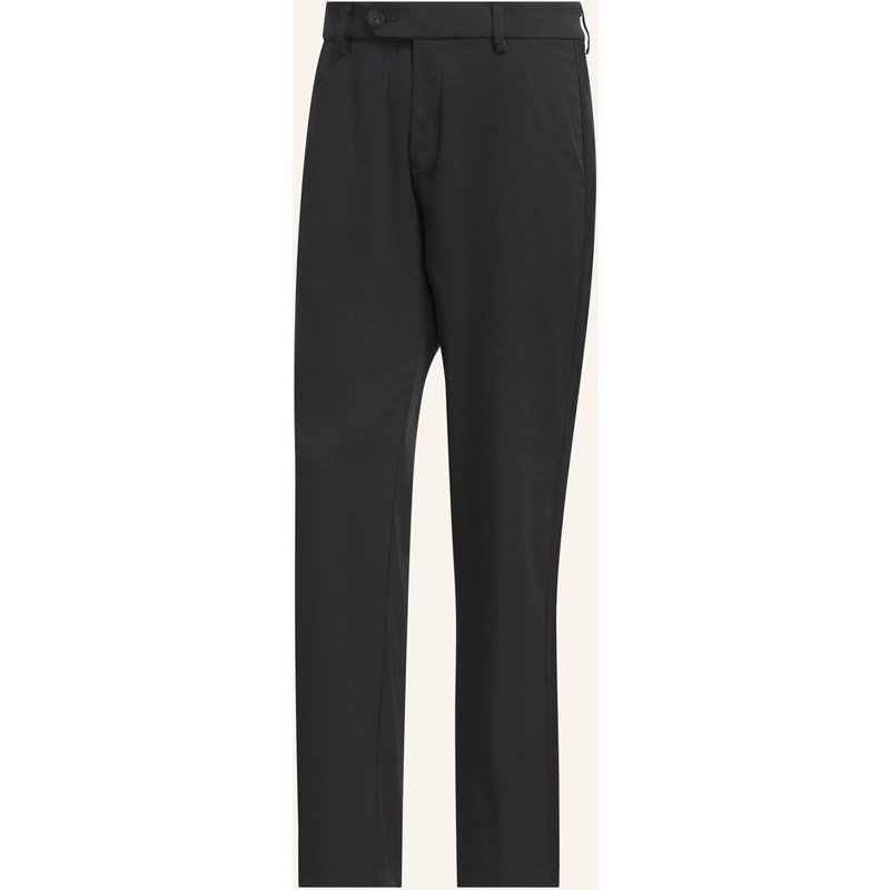 Adidas Originals Originals Twistweave Hose schwarz