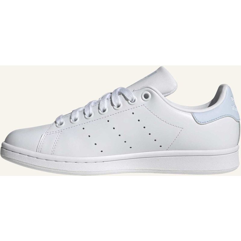 Adidas Originals Stan Smith Schuh weiss
