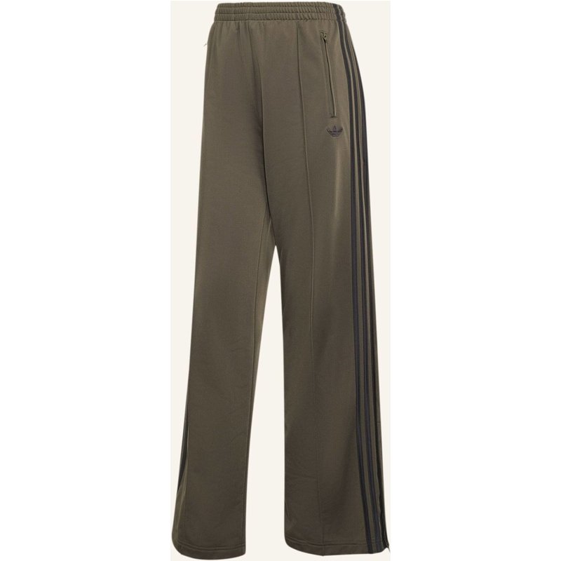 Adidas Originals Track Pants Firebird braun