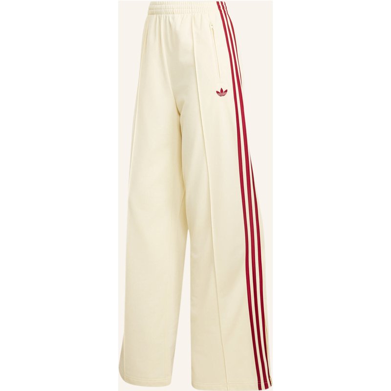 Adidas Originals Track Pants Firebird gelb