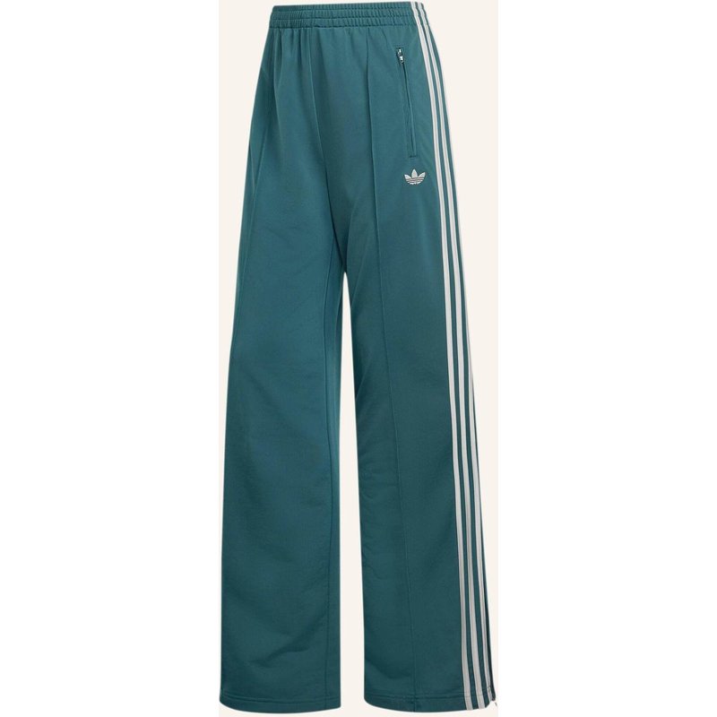 Adidas Originals Track Pants Firebird gruen