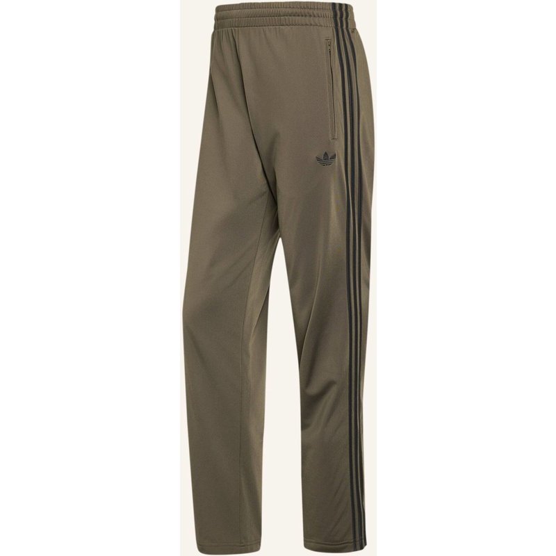 Adidas Originals Firebird Trainingshose braun
