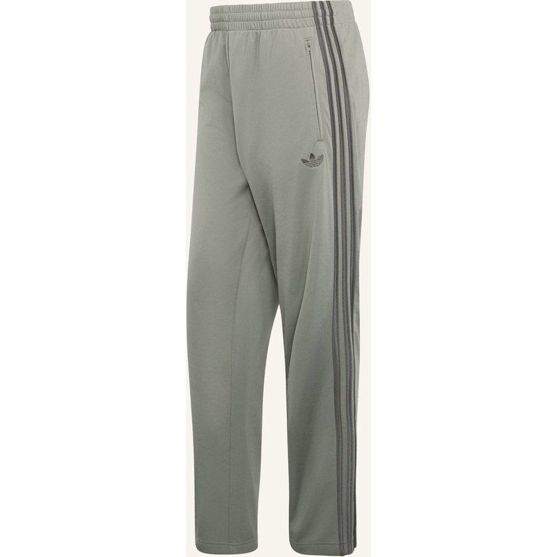 Adidas Originals Firebird Trainingshose gruen