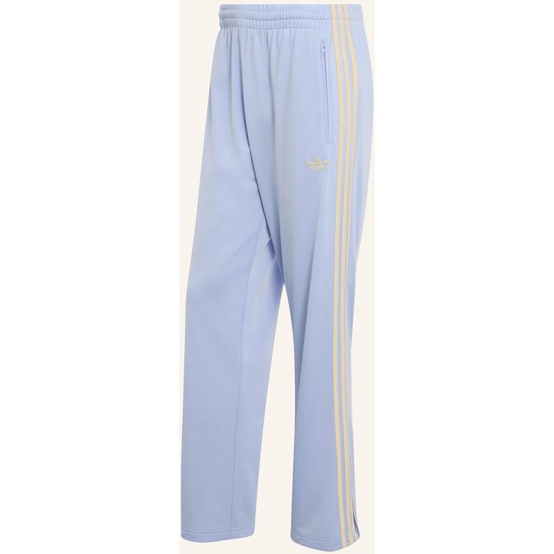Adidas Originals Firebird Trainingshose blau