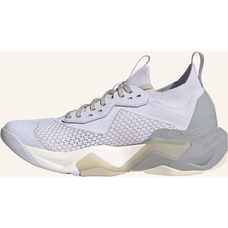 Adidas Rapidmove Adv 2 Trainingsschuh lila