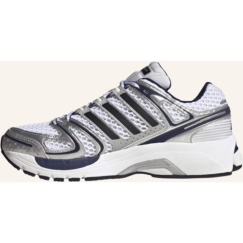 Adidas Originals Sneaker Adistar Control 5 weiss