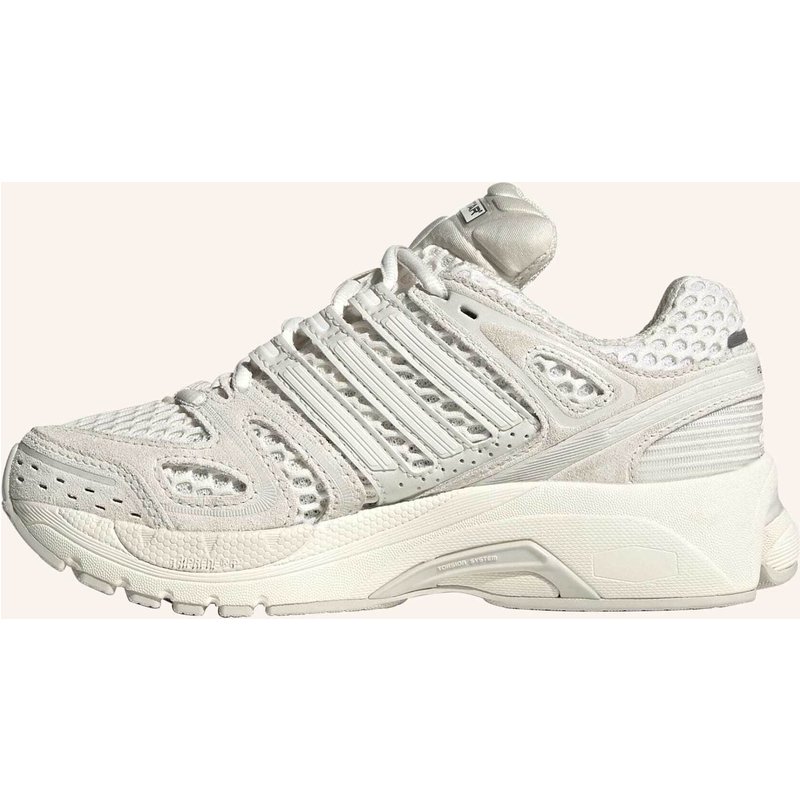 Adidas Originals Adistar Control 5 Schuh grau