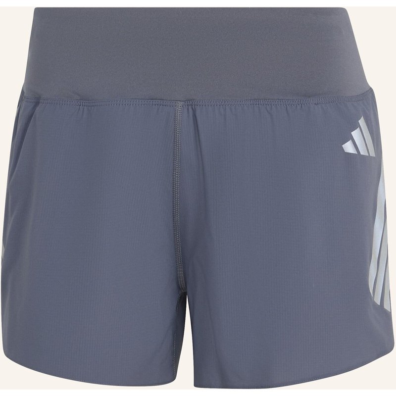 Adidas adi365 Formotion Short grau