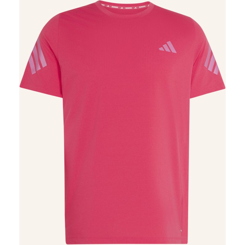 Adidas Laufshirt adi365 Climacool pink