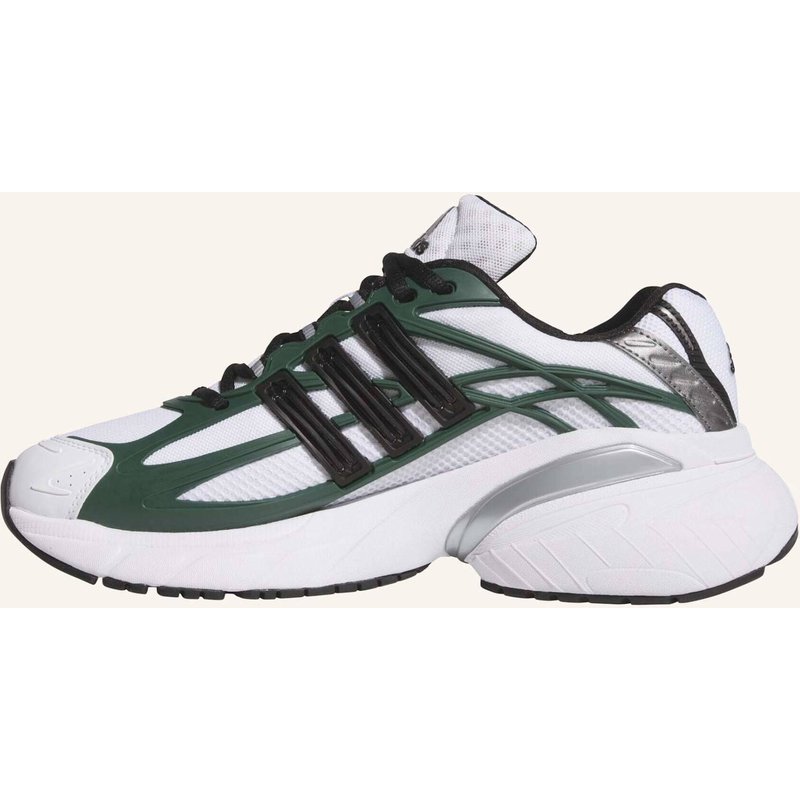 Adidas Originals Adistar Xlg 2.0 Schuh weiss