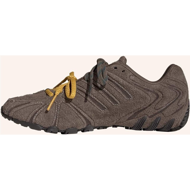 Adidas Originals Ghost Sprint Schuh braun