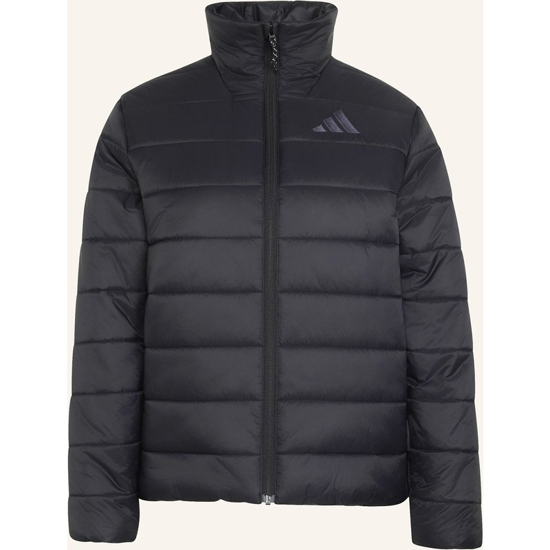 Adidas Terrex Terrex Multi Essentials Isolationsjacke schwarz