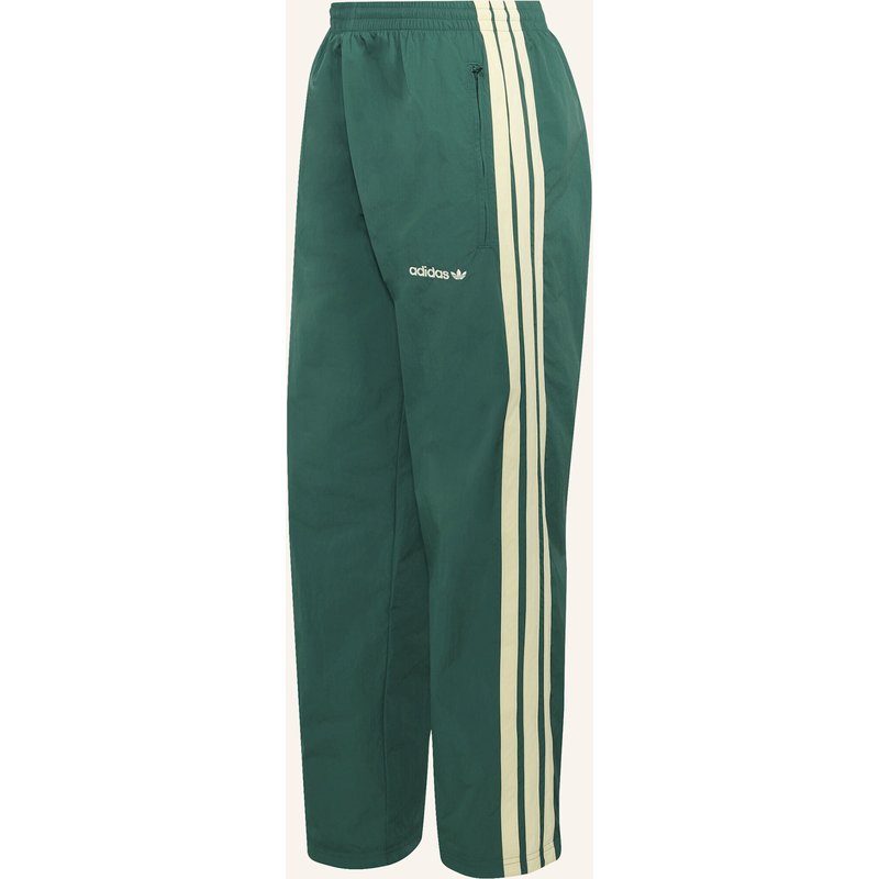 Adidas Originals Cutline Trainingshose gruen