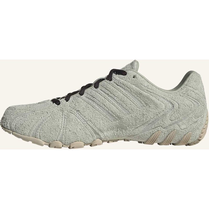 Adidas Originals Ghost Sprint Schuh gruen