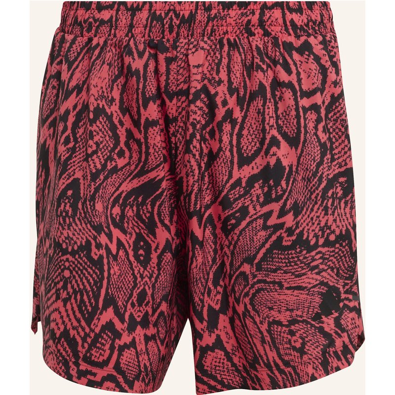 Adidas Trainingsshorts Adizero d4t Primelift d4t pink