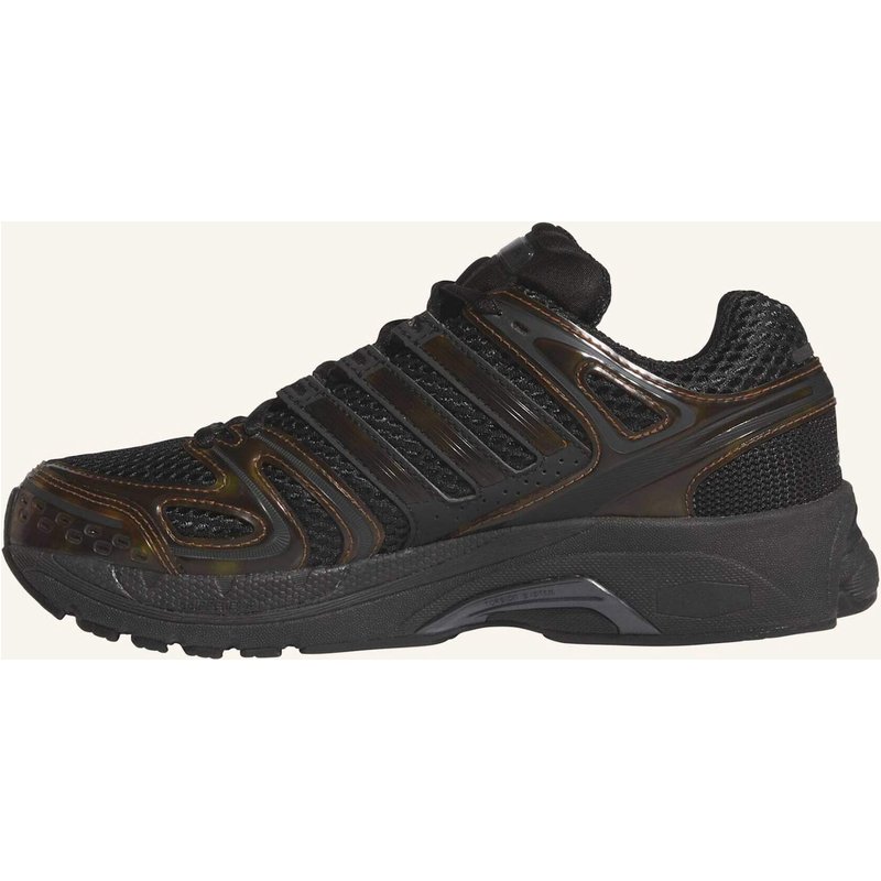 Adidas Originals Adistar Control 5 Schuh schwarz