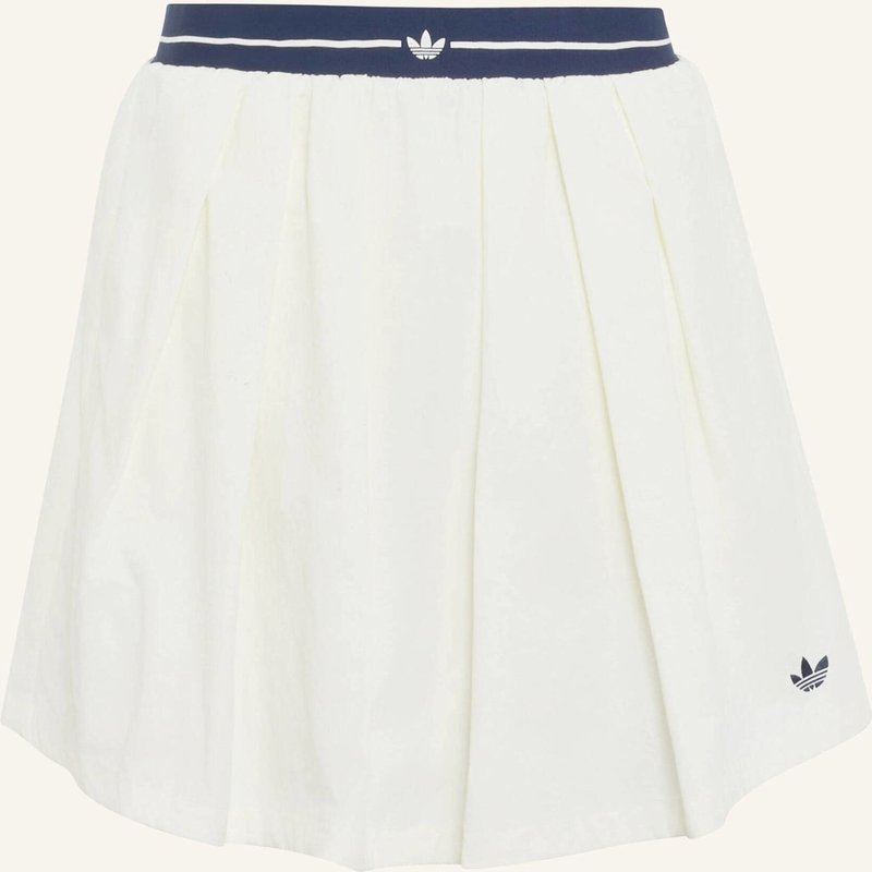 Adidas Originals Sportrock weiss
