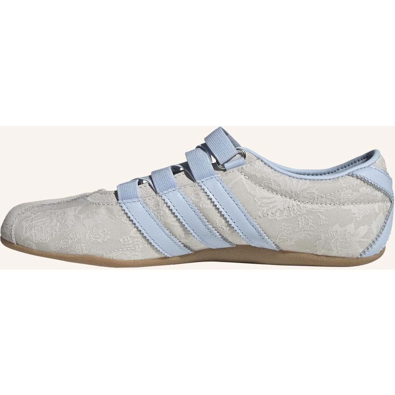 Adidas Originals Tokyo Mj X Liberty London Schuh weiss
