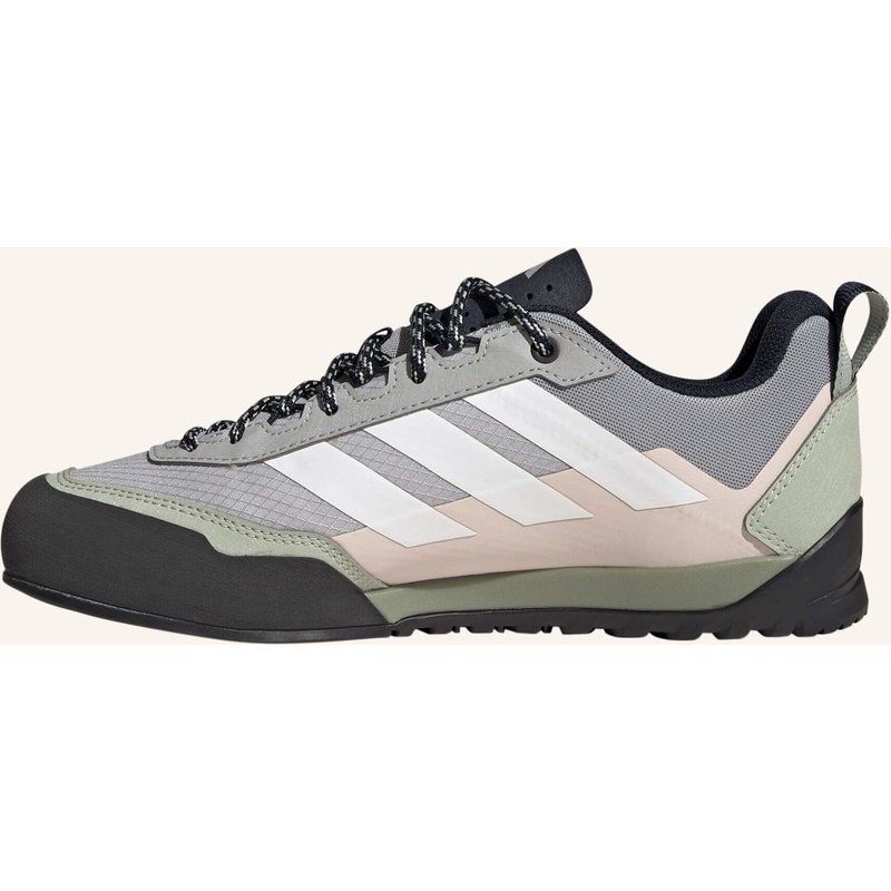 Adidas Terrex Terrex Skychaser Solo Zustiegsschuh weiss