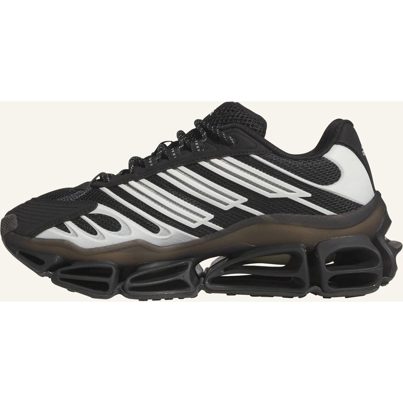 Adidas Originals Megaride Ag Schuh schwarz