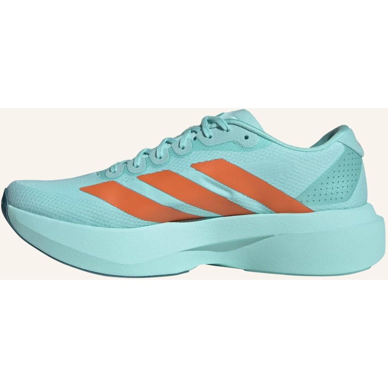 Adidas Adizero Evo Sl Schuh blau