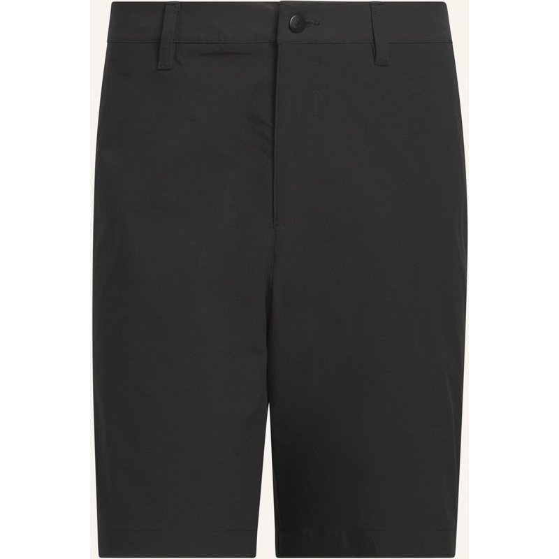 Adidas ultimate365+ 8.5-Inch Shorts schwarz