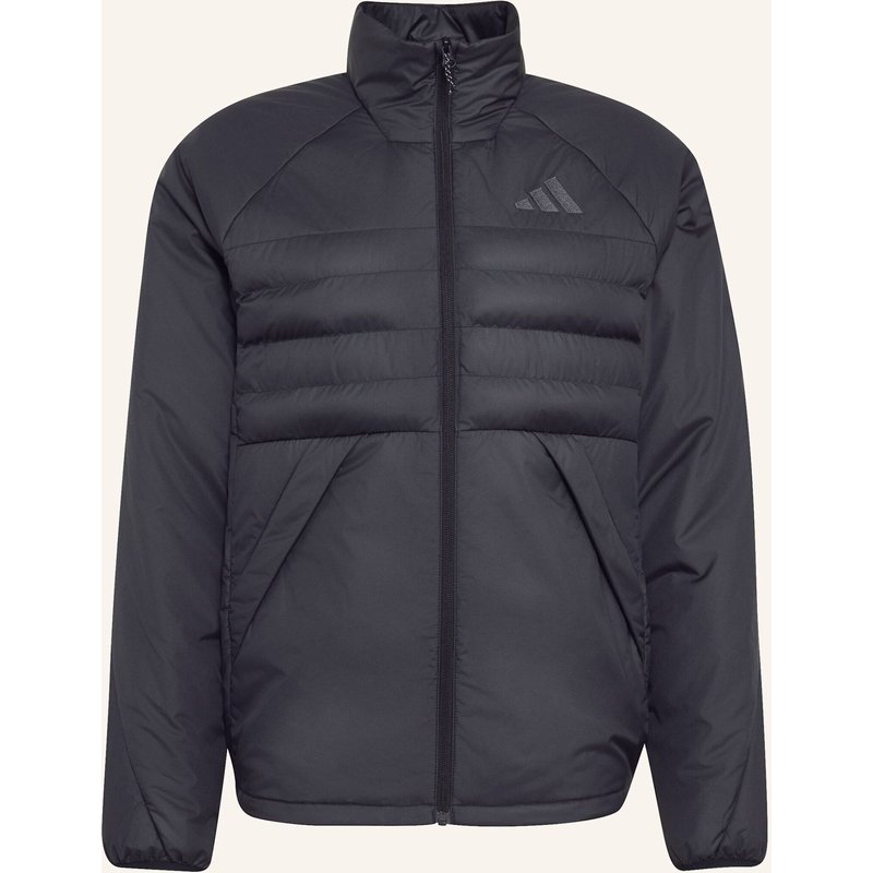 Adidas Terrex Terrex Multi Climawarm, Isolationsjacke schwarz