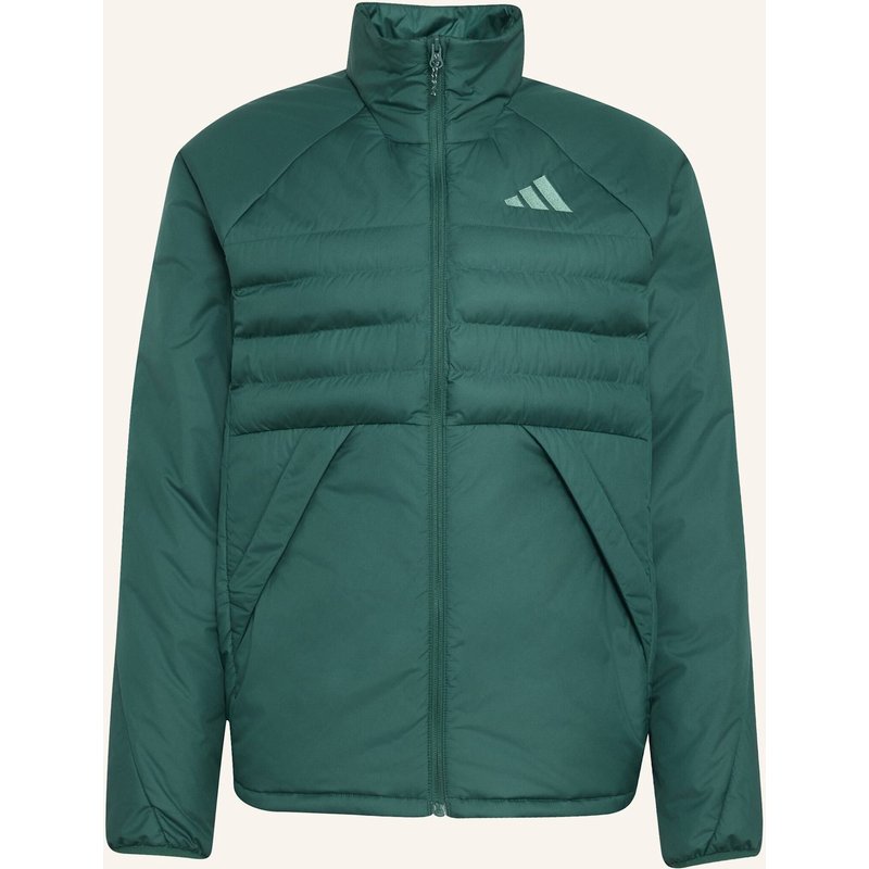 Adidas Terrex Terrex Multi Climawarm, Isolationsjacke gruen