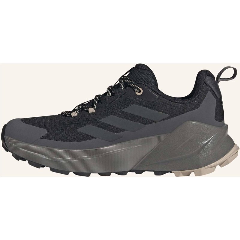 Adidas Terrex Terrex Trailmaker 2.0 Gore-Tex Wanderschuh schwarz