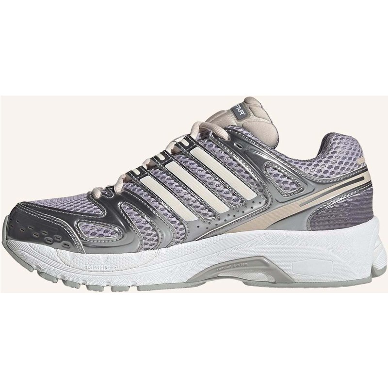 Adidas Originals Sneaker Adistar Control 5 lila