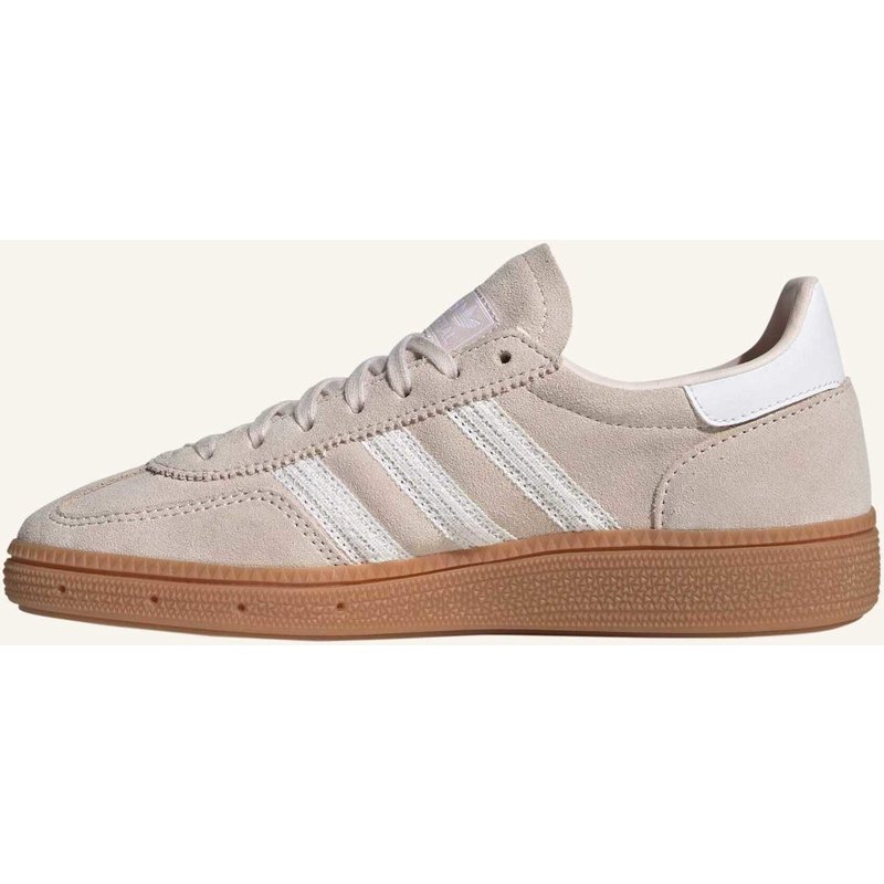 Adidas Originals Handball Spezial Schuh pink
