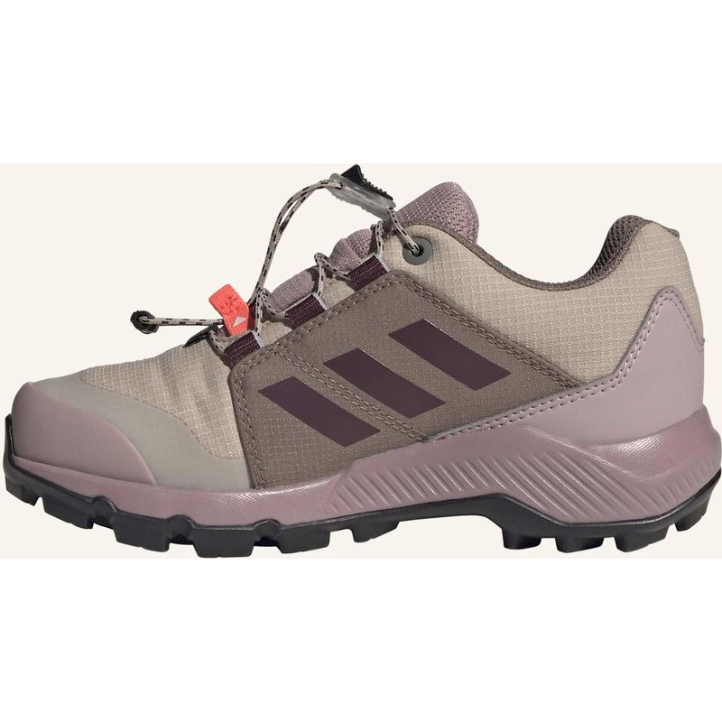 Adidas Terrex Wanderschuhe Terrex Gtx braun