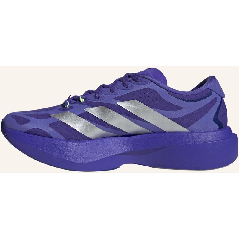 Adidas Adizero Evo Sl Exo Schuh lila
