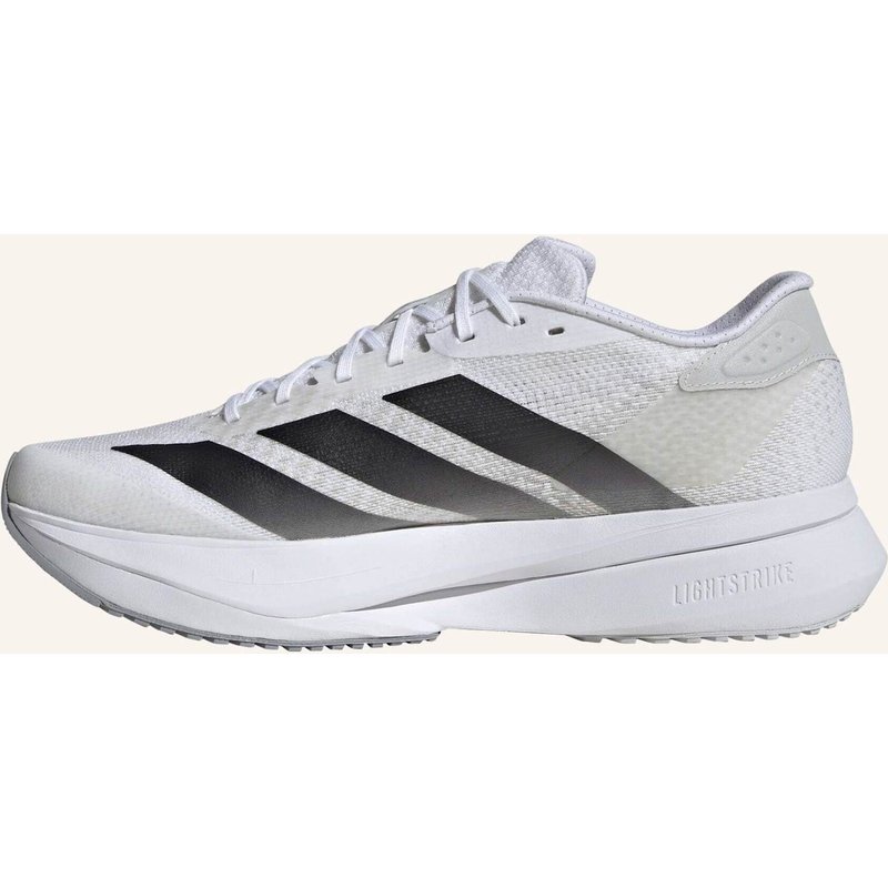 Adidas Adizero Sl 2 Schuh weiss