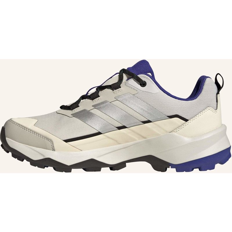 Adidas Terrex Wanderschuhe Terrex Skychaser ax5 Gtx beige