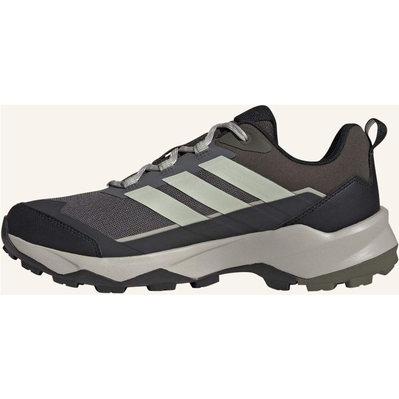Adidas Terrex Terrex Skychaser ax5 Wanderschuh gruen